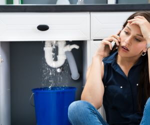 About Water Heater Repair LLC Christine, ND